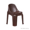DINING CHAIR (169)