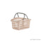 MANPI M.P.HANDY BASKET (1722)