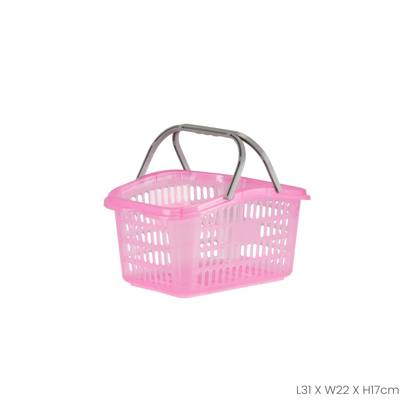 MANPI M.P.HANDY BASKET (1722)