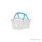IRODORI HANDY BASKET (1722)