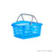 MANPI M.P.HANDY BASKET (1723)