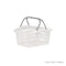 MANPI M.P.HANDY BASKET (1723)