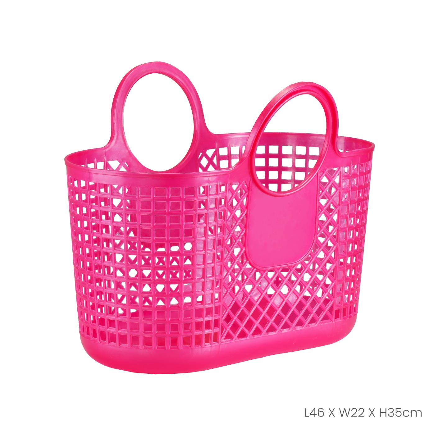 SHOPPING BASKET (1728)