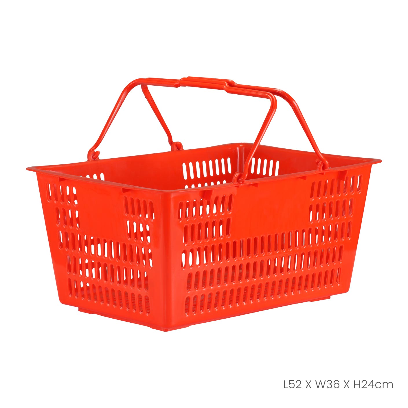 新品　CDL Hand Stitched Mini Basket ショッパー可 CDL Hand Stitched Mini Basket – CDL TOKYO