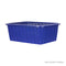 HAMPER TRAY (1)