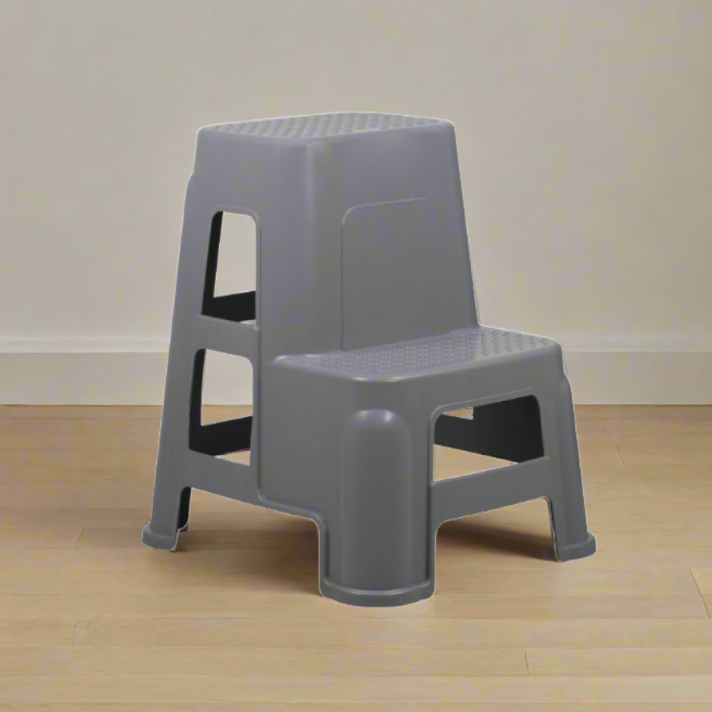 STEP LADDER/STOOL (7742) TOYOGO Singapore – TOYOGO CHUAN HENG