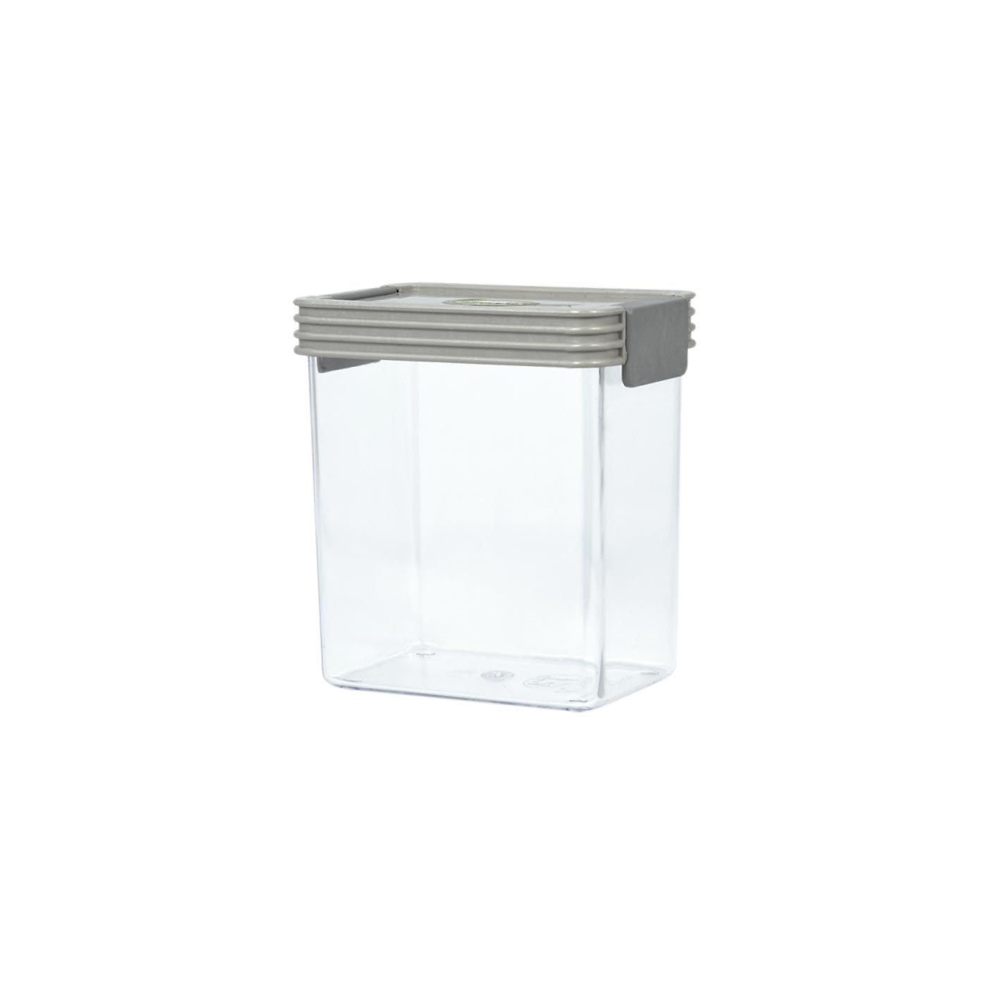 CLIPS N STORAGE CONTAINER (M) (2108)