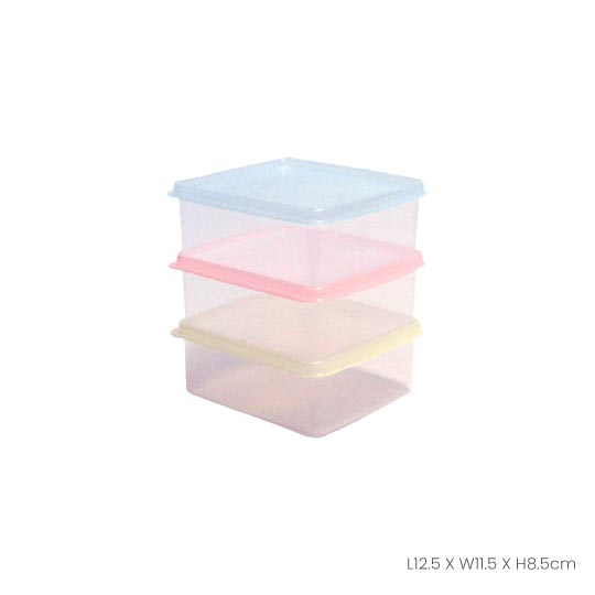 3-IN-1 BOX SET (2172-3)