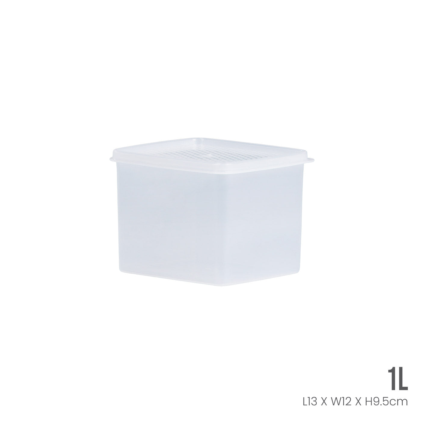 MINI SQ BOX (2173) | TOYOGO Singapore – TOYOGO - CHUAN HENG