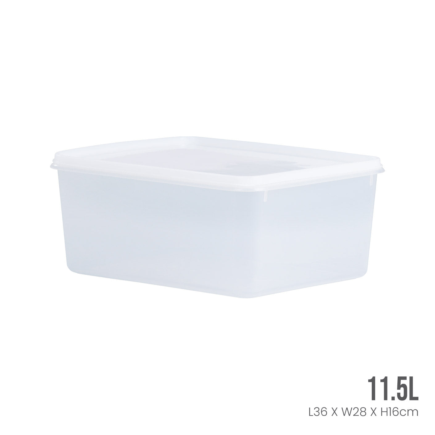 良品Retrospective [5CD Super Deluxe Box] RUGGED BOX (1 CLIP) BRW (8605) | TOYOGO Singapore – TOYOGO - CHUAN