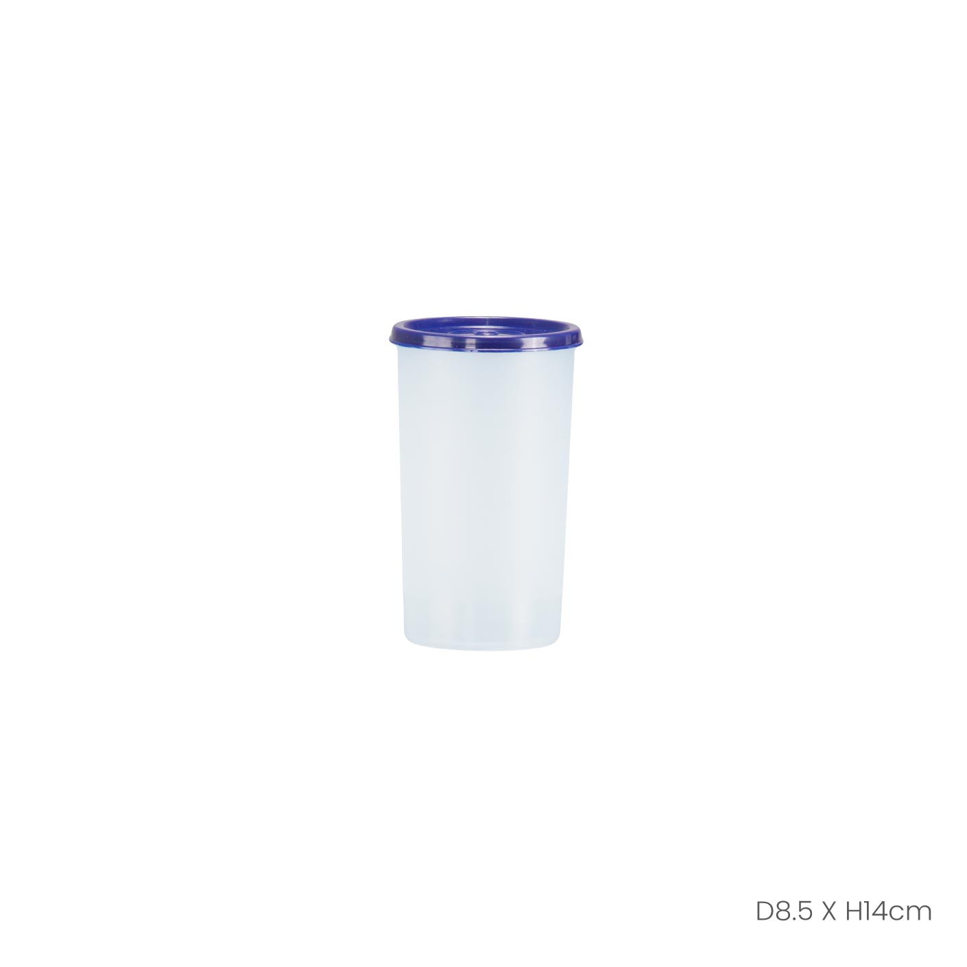 TUMBLER S (233)