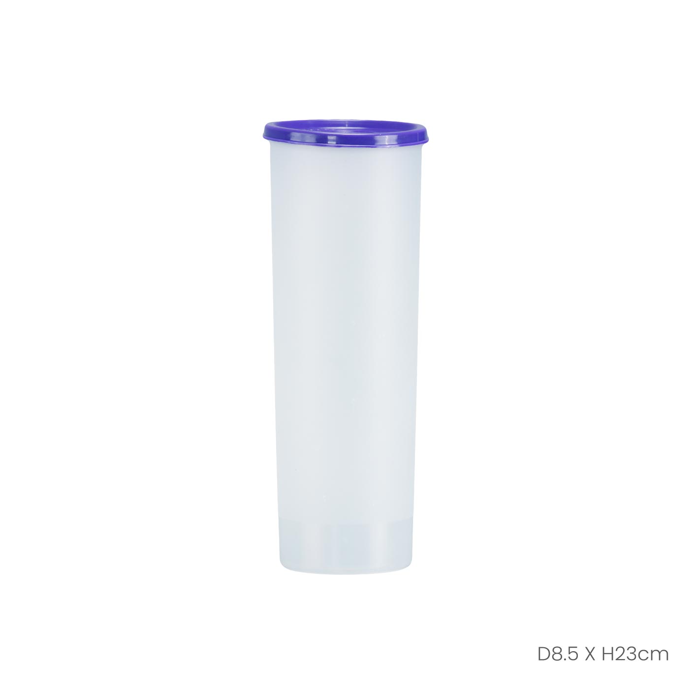 TUMBLER L (235)