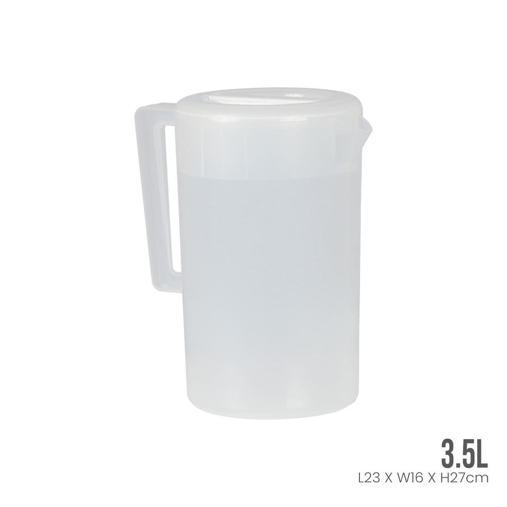 工芸品 Mexico water jug 237_1a25d043-31b7-43fc-83a3-