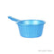 WATER LADLE (241)