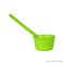 WATER LADLE LONG HANDLE (244)