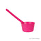 WATER LADLE LONG HANDLE (244)