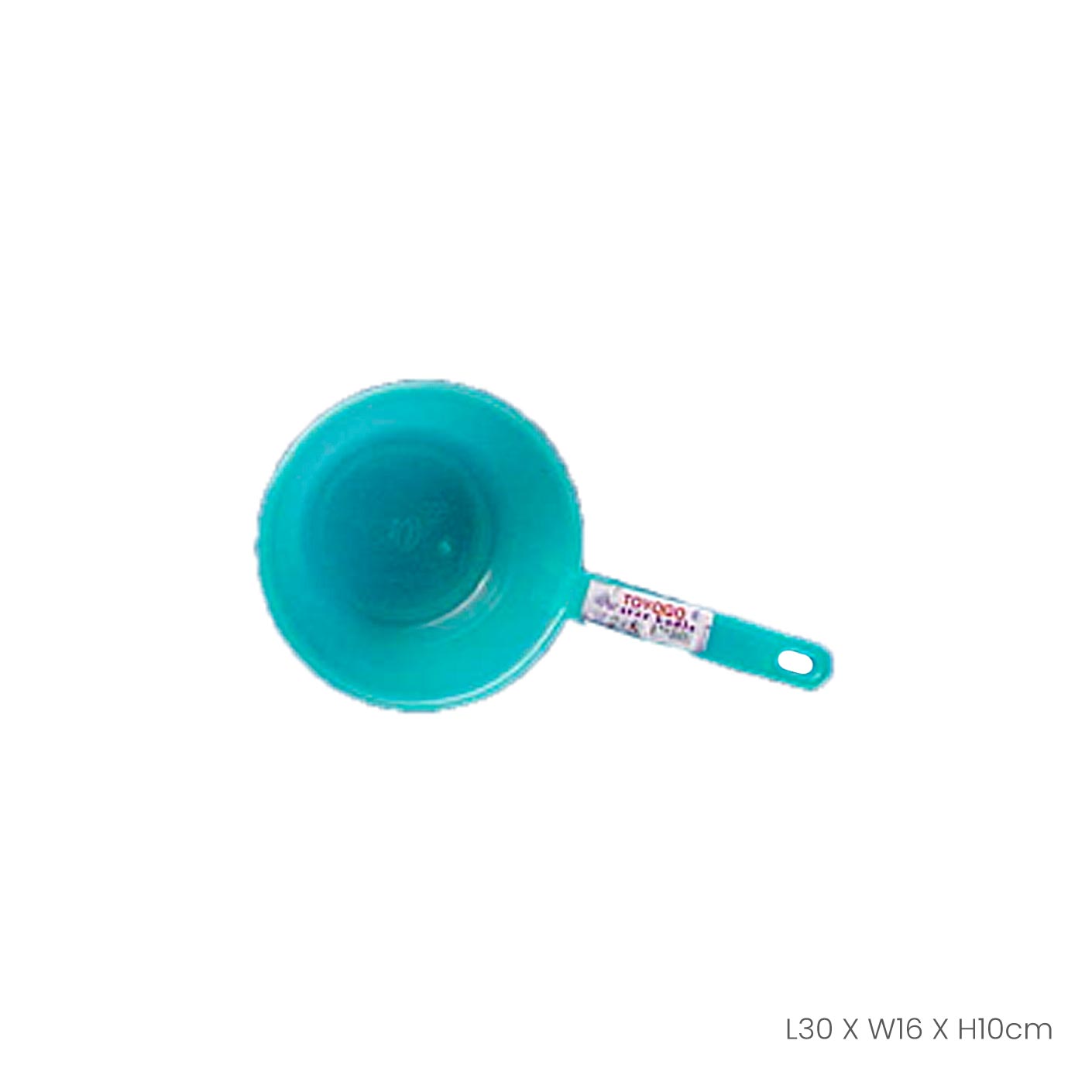 SHIZEN LADLE (245)