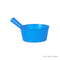 WATER LADLE (246)