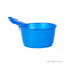 WATER LADLE (248)