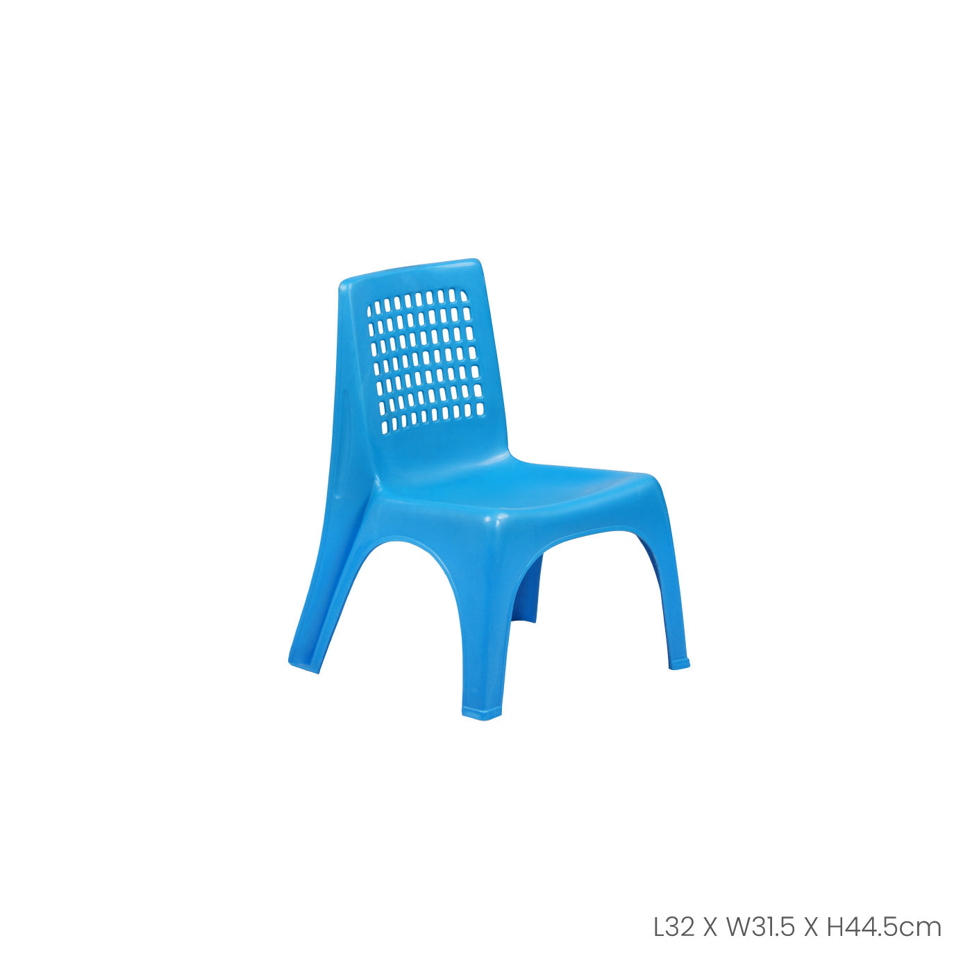 KID CHAIR (2808)