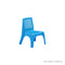 KID CHAIR (2808)