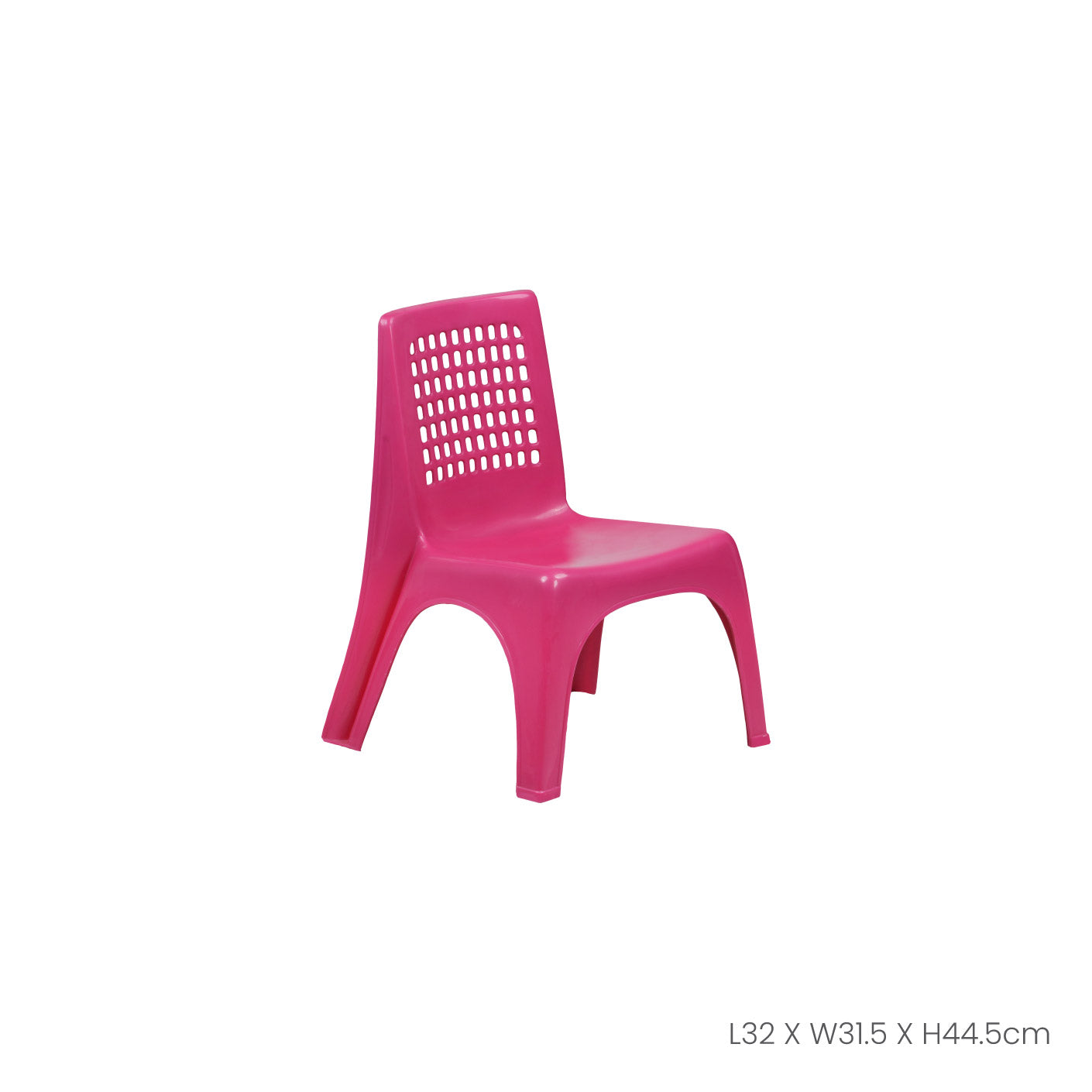 KID CHAIR (2808)