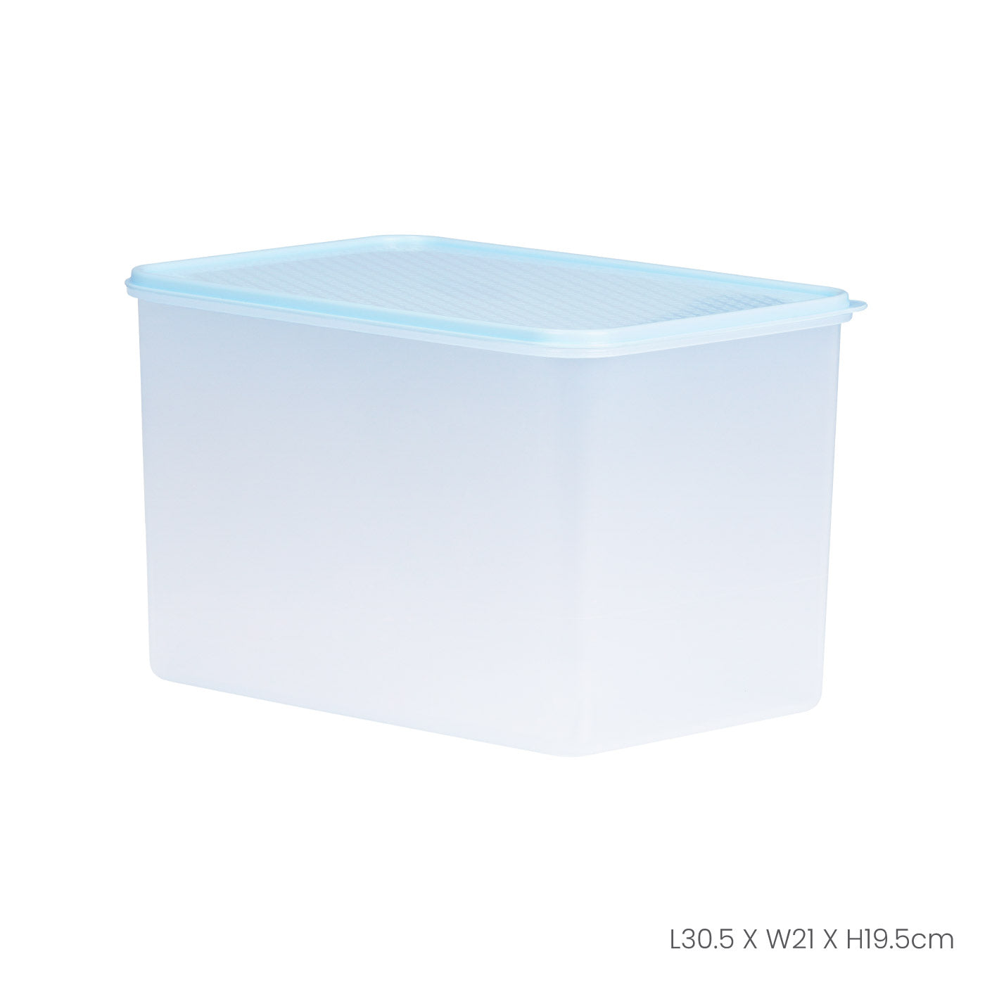 (PP)FRESH BOX (2843PE)