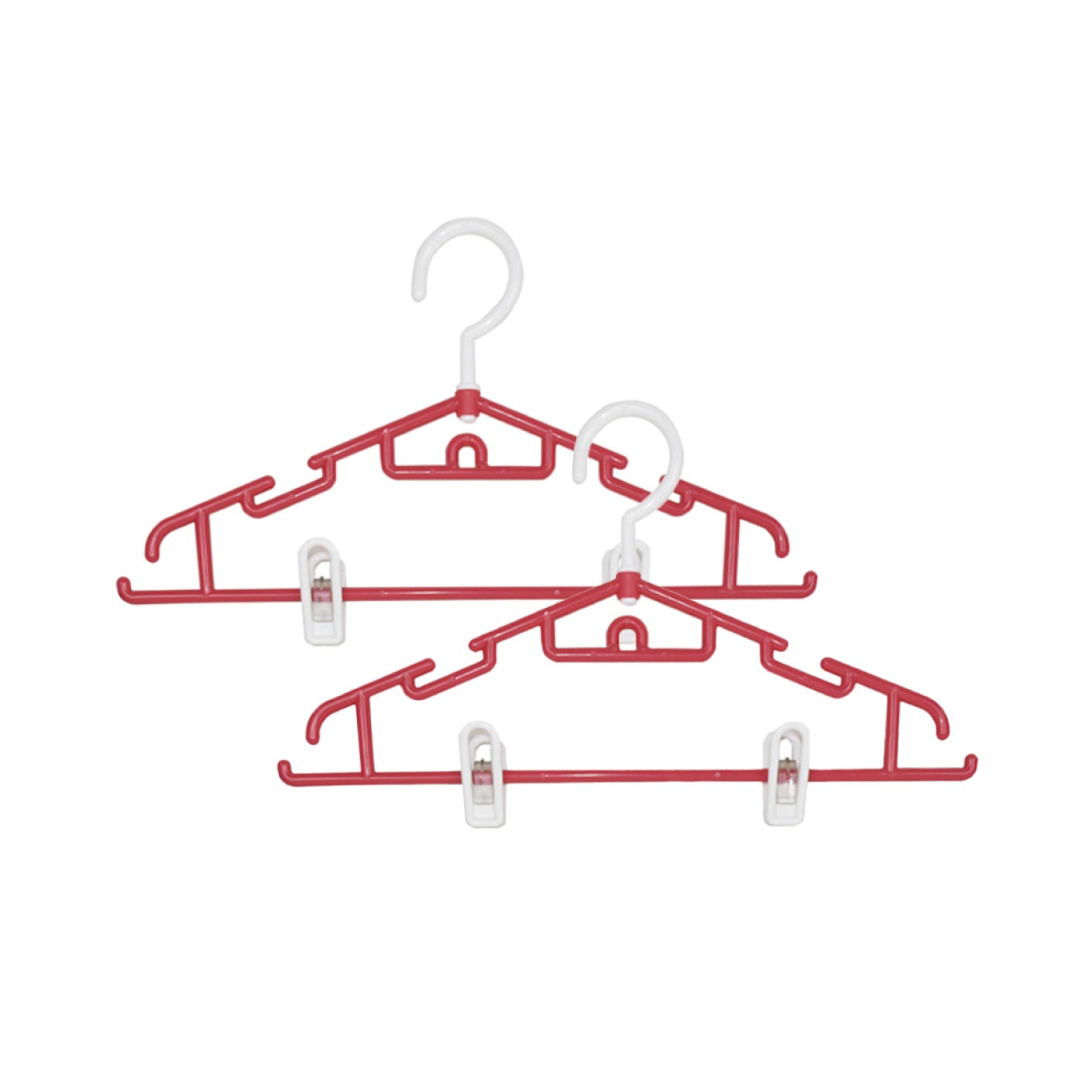 2S SWEET DREAM HANGER (300-2P)