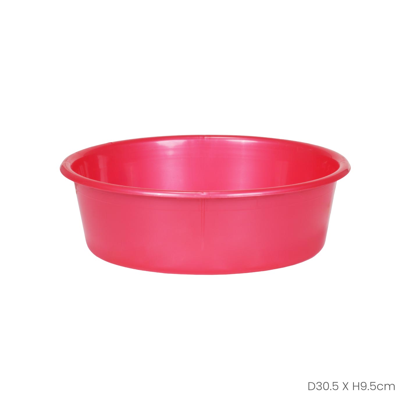 BASIN 12 INCH (3012)