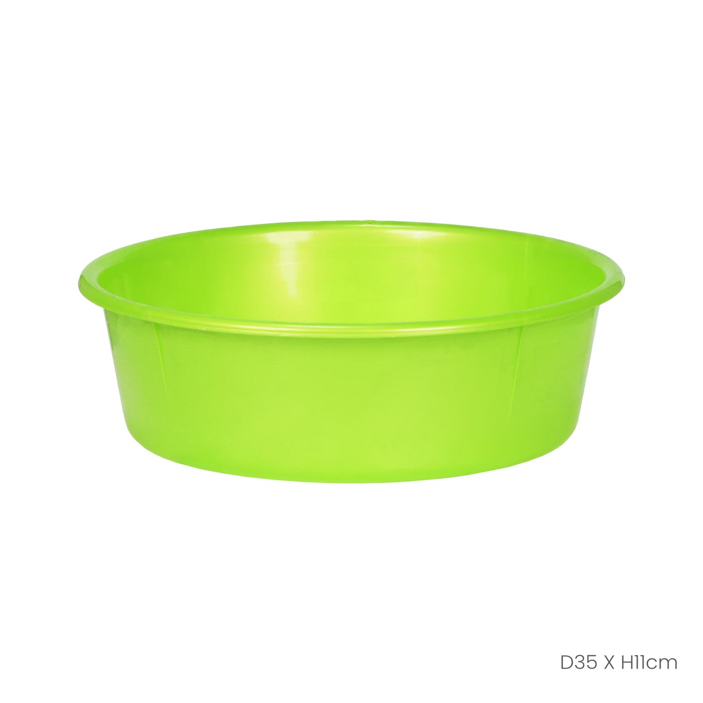 BASIN 15 INCH (3015)