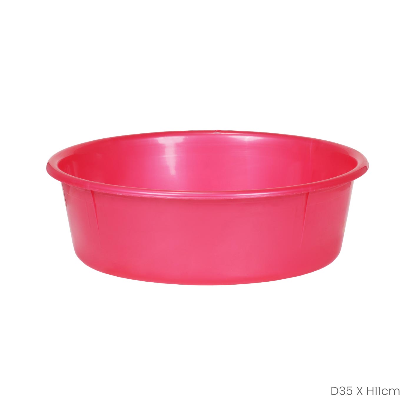 BASIN 15 INCH (3015)
