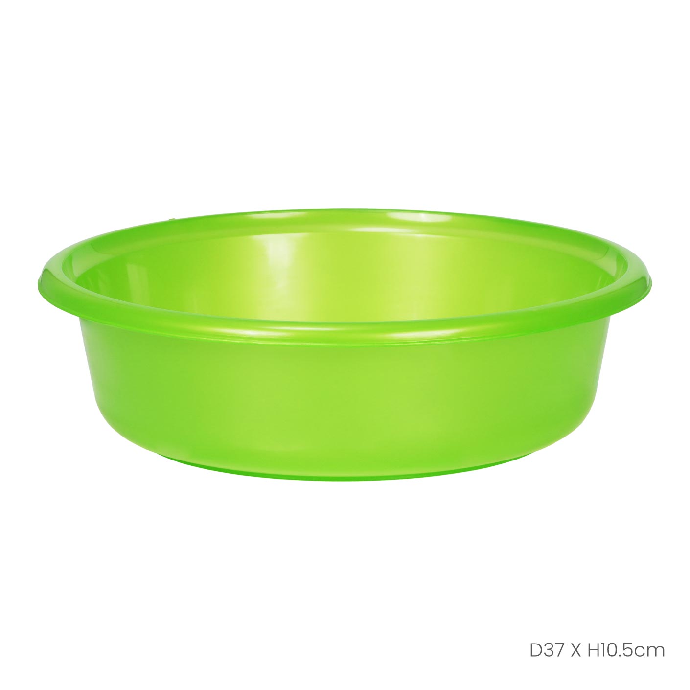 BASIN 15 INCH (3016)