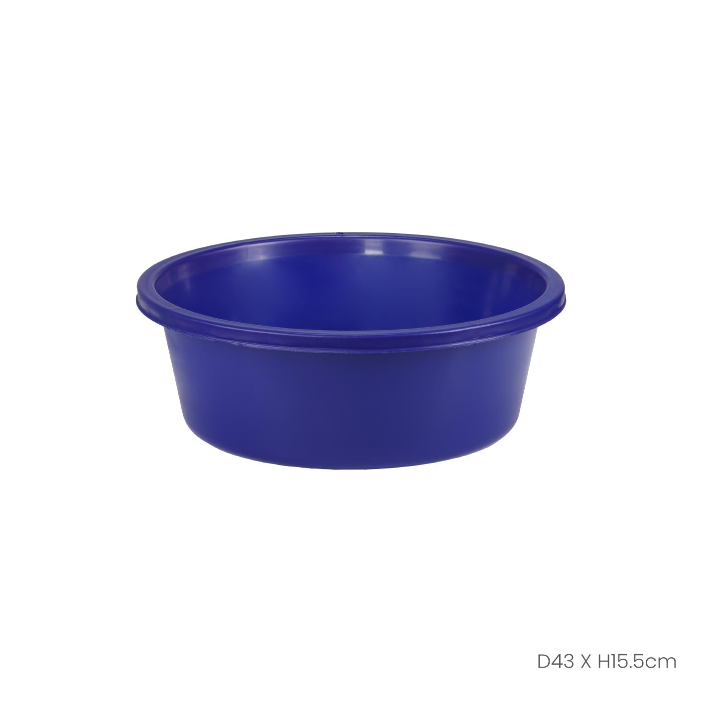 BASIN 17 INCH (3017)