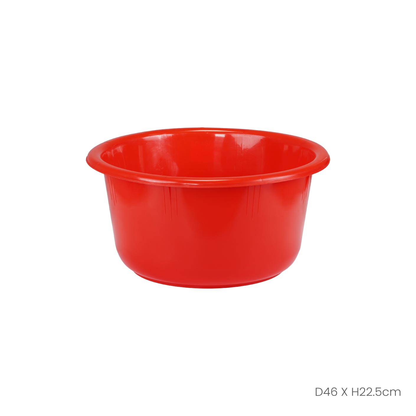 BASIN 18 INCH (3018)