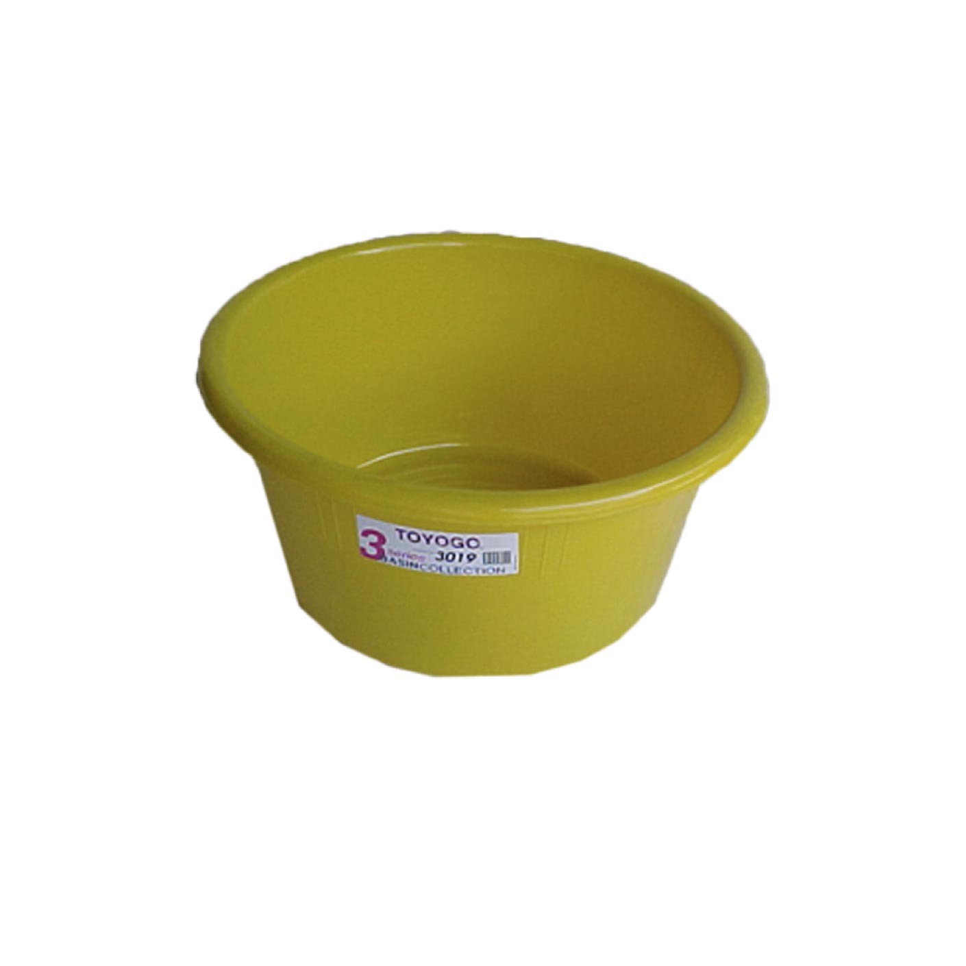 FONDO BASIN 18 INCH (3019)