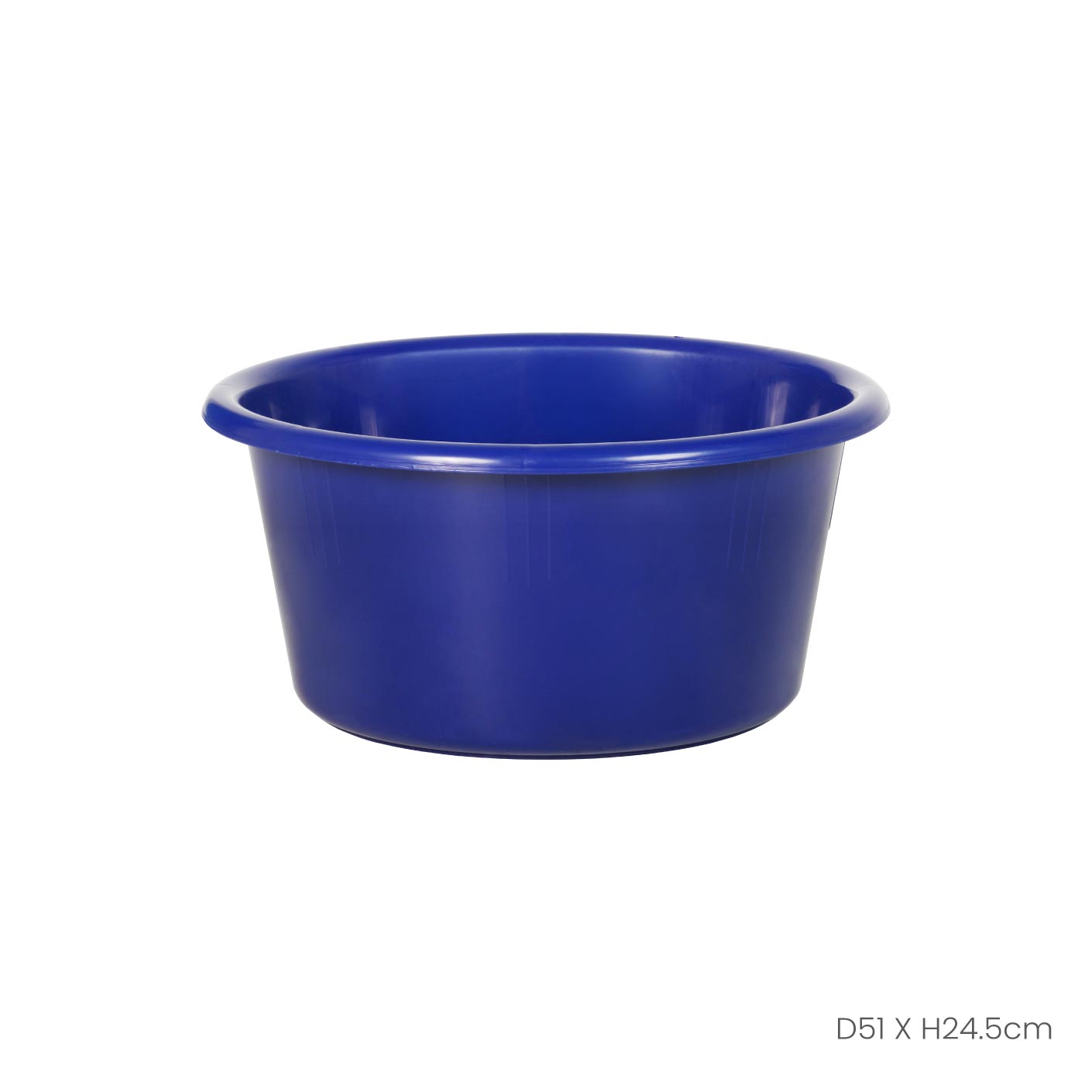 BASIN 20 INCH (3020)