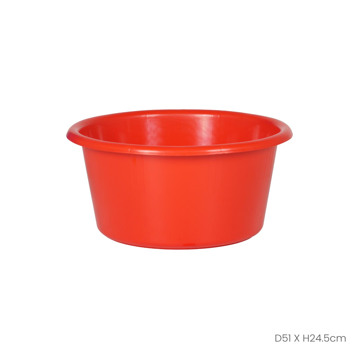 BASIN 20 INCH (3020)