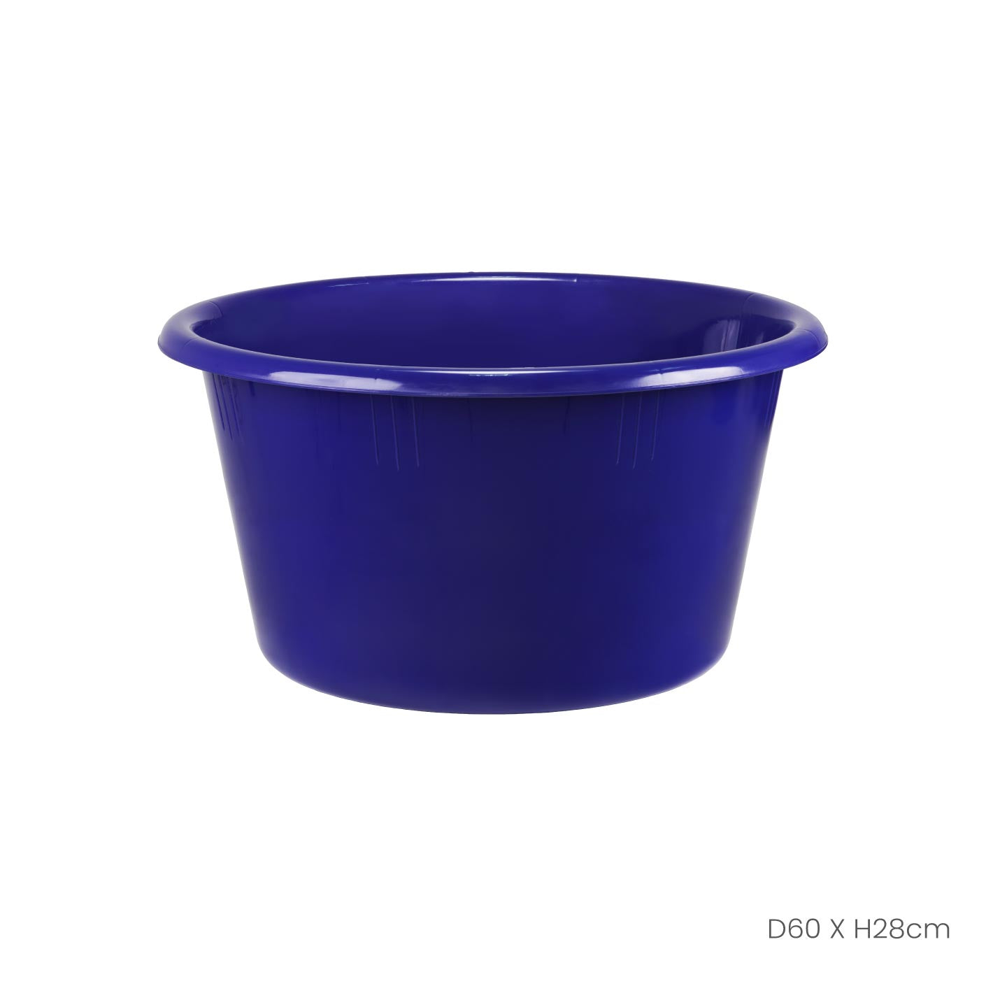 BASIN 24 INCH (3024)