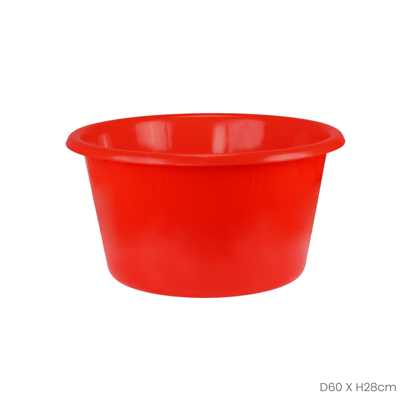 BASIN 24 INCH (3024)