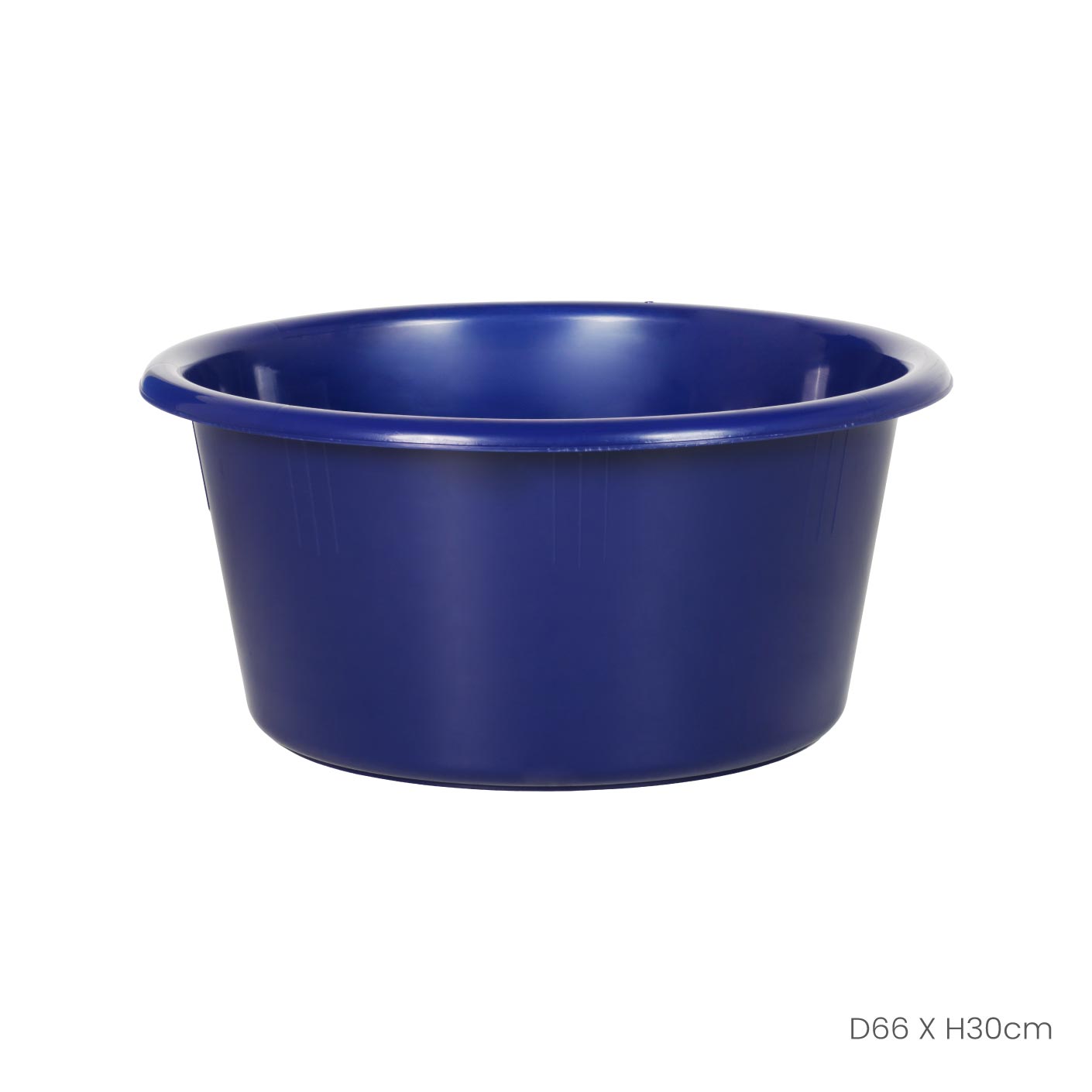 BASIN 26 INCH (3026)