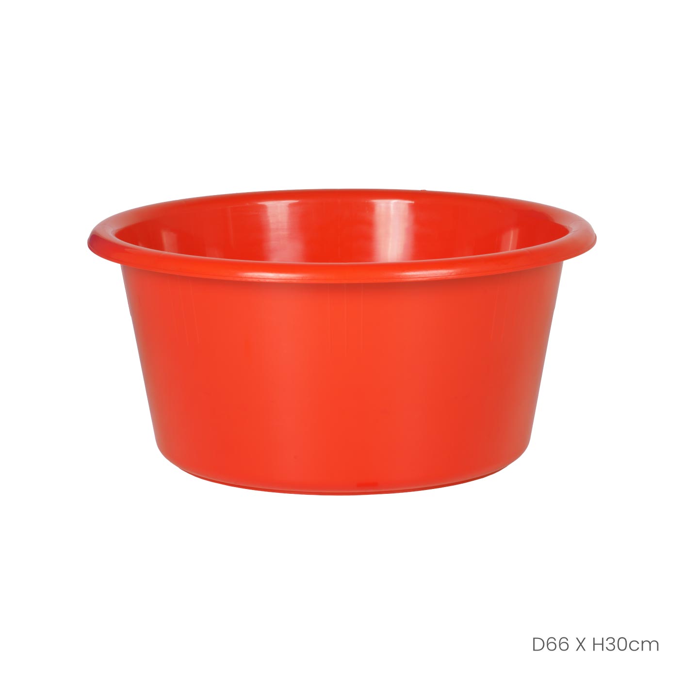 BASIN 26 INCH (3026)