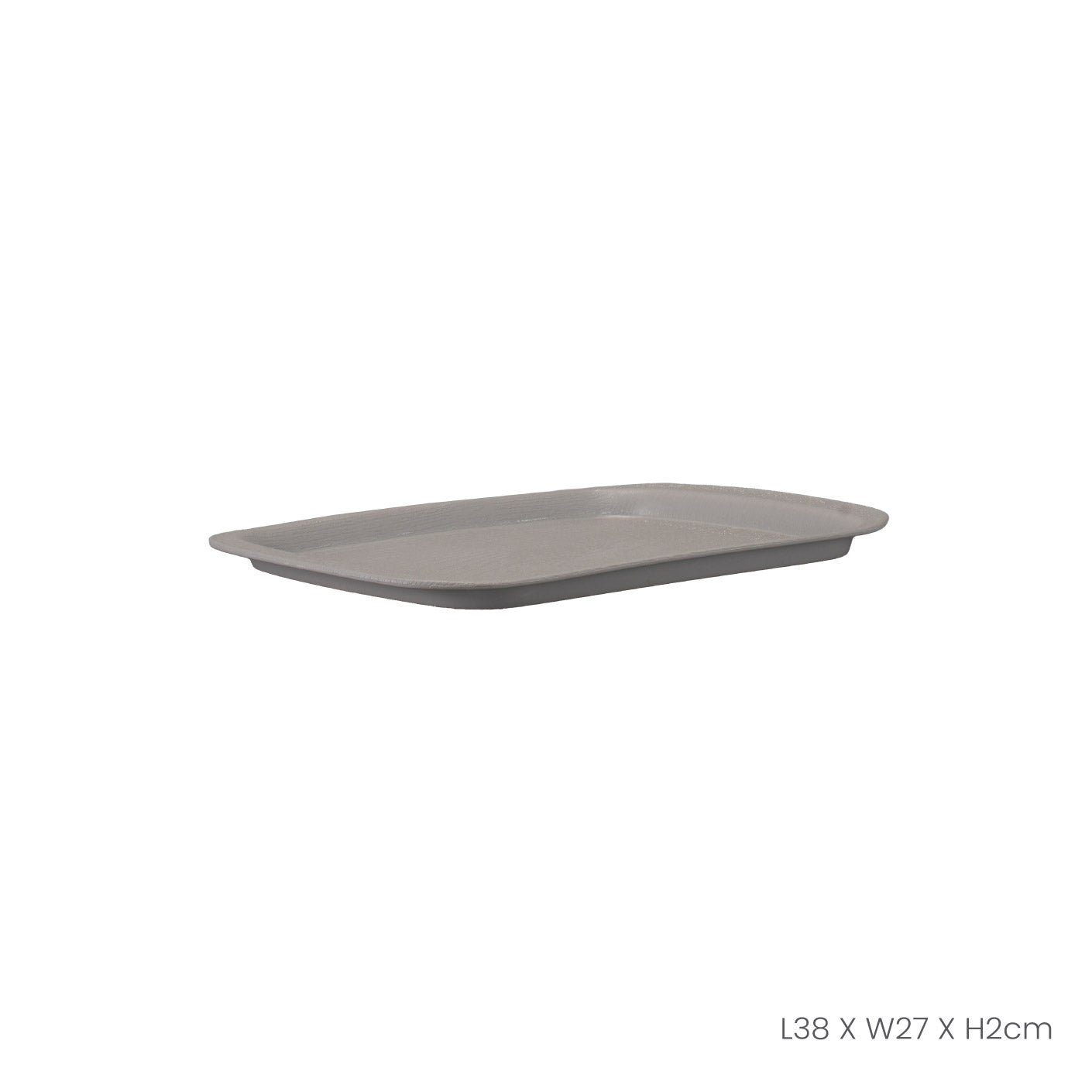 (KT-302) TRAY (302)