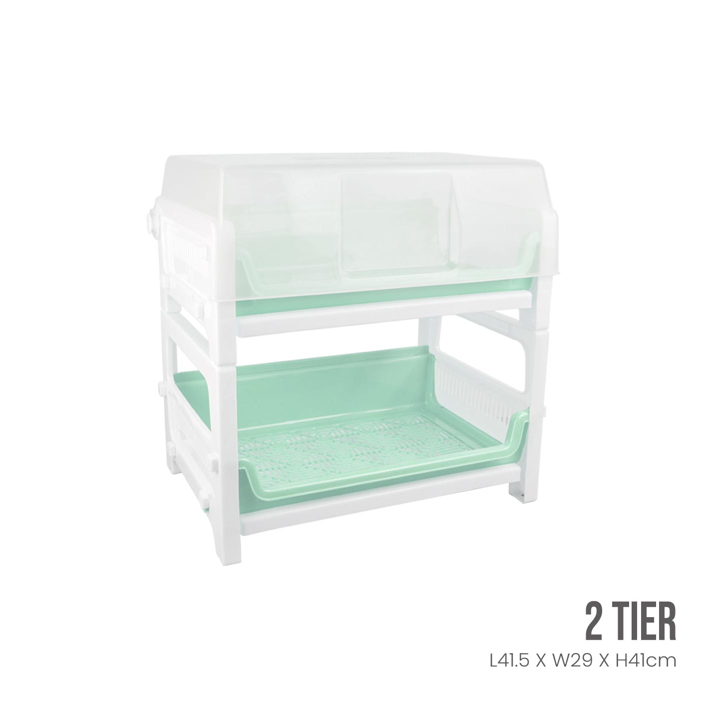 Toyogo dish rack hotsell