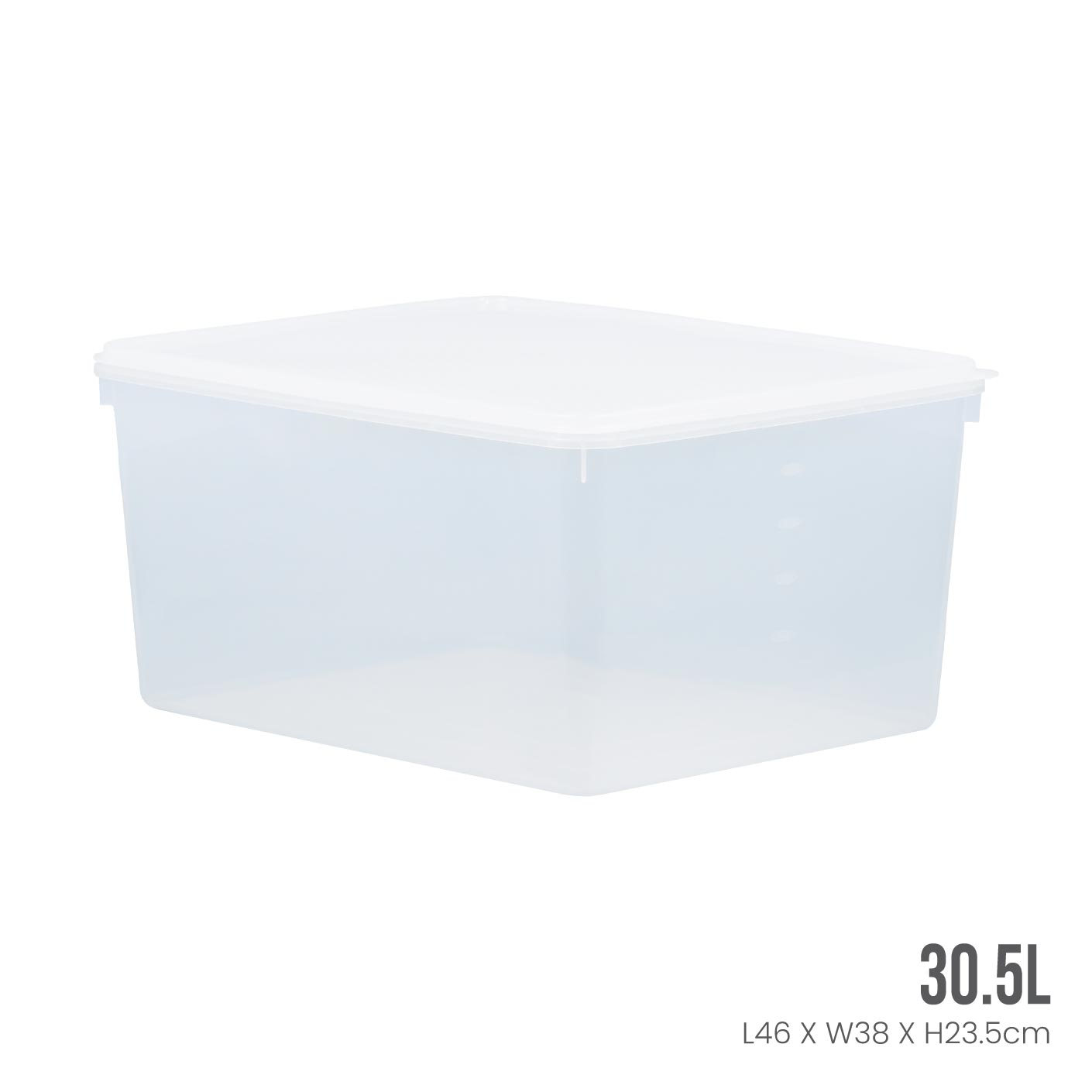 DIAMOND BOX (3188) | TOYOGO Singapore – TOYOGO - CHUAN HENG