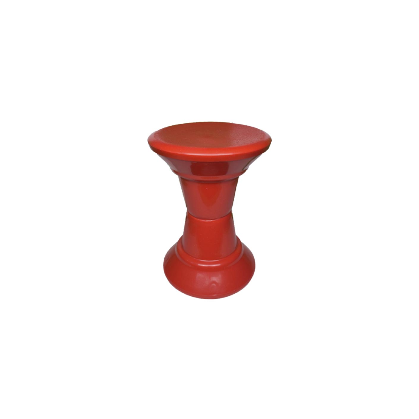 DINING STOOL RD (318)