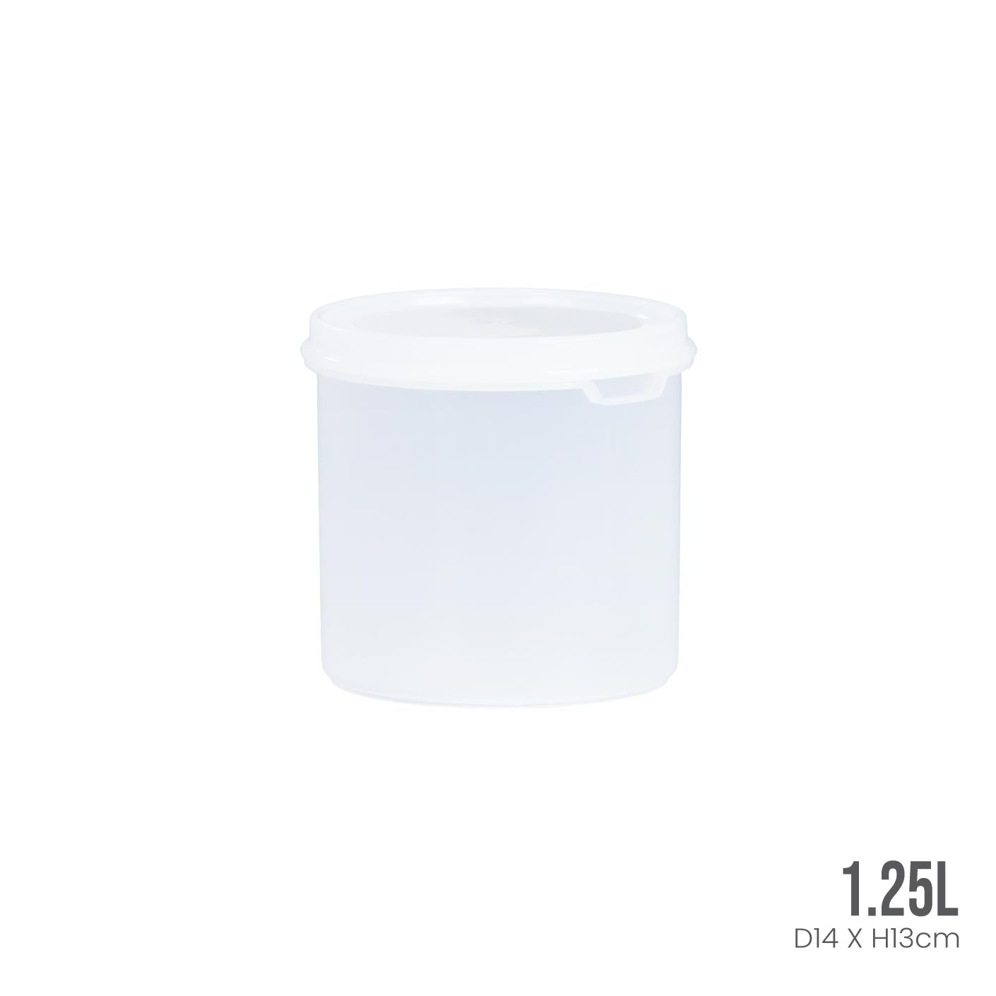 CARRE CONTAINER (3214)