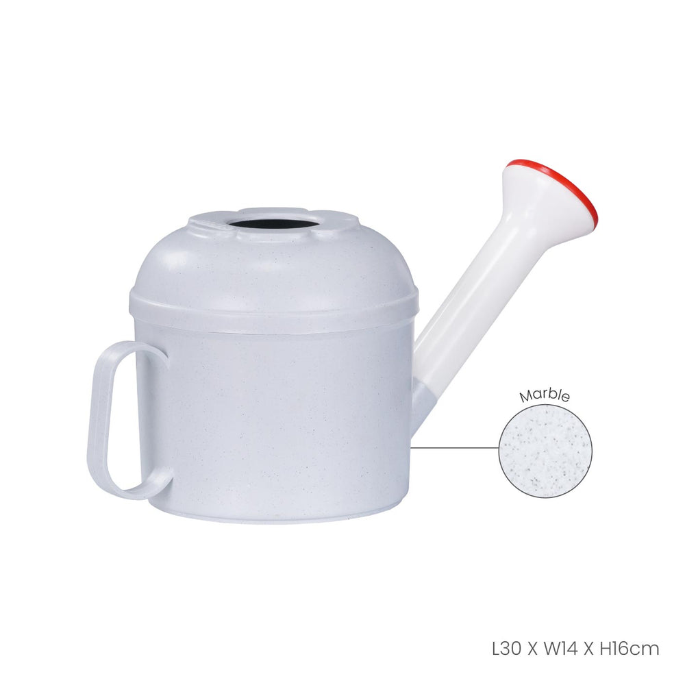 WATERING CAN (326) | TOYOGO Singapore – TOYOGO - CHUAN HENG