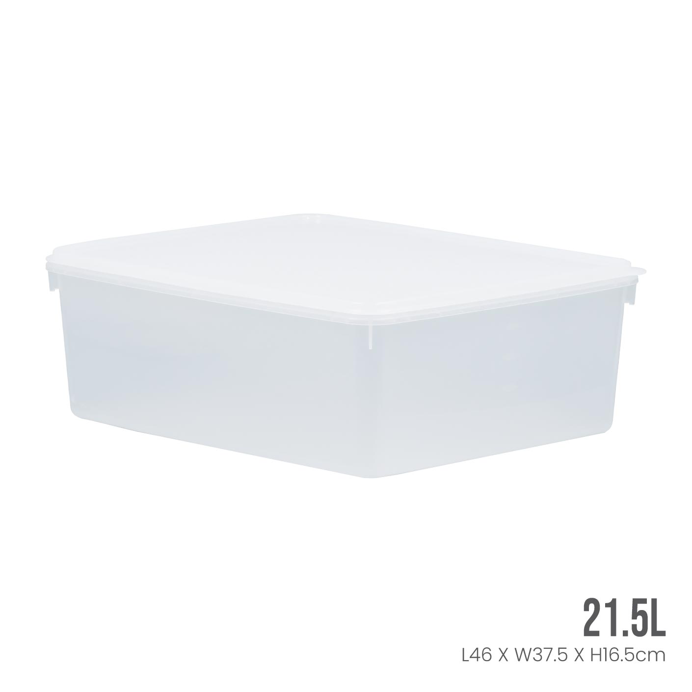 DIAMOND BOX (3288) | TOYOGO Singapore – TOYOGO - CHUAN HENG