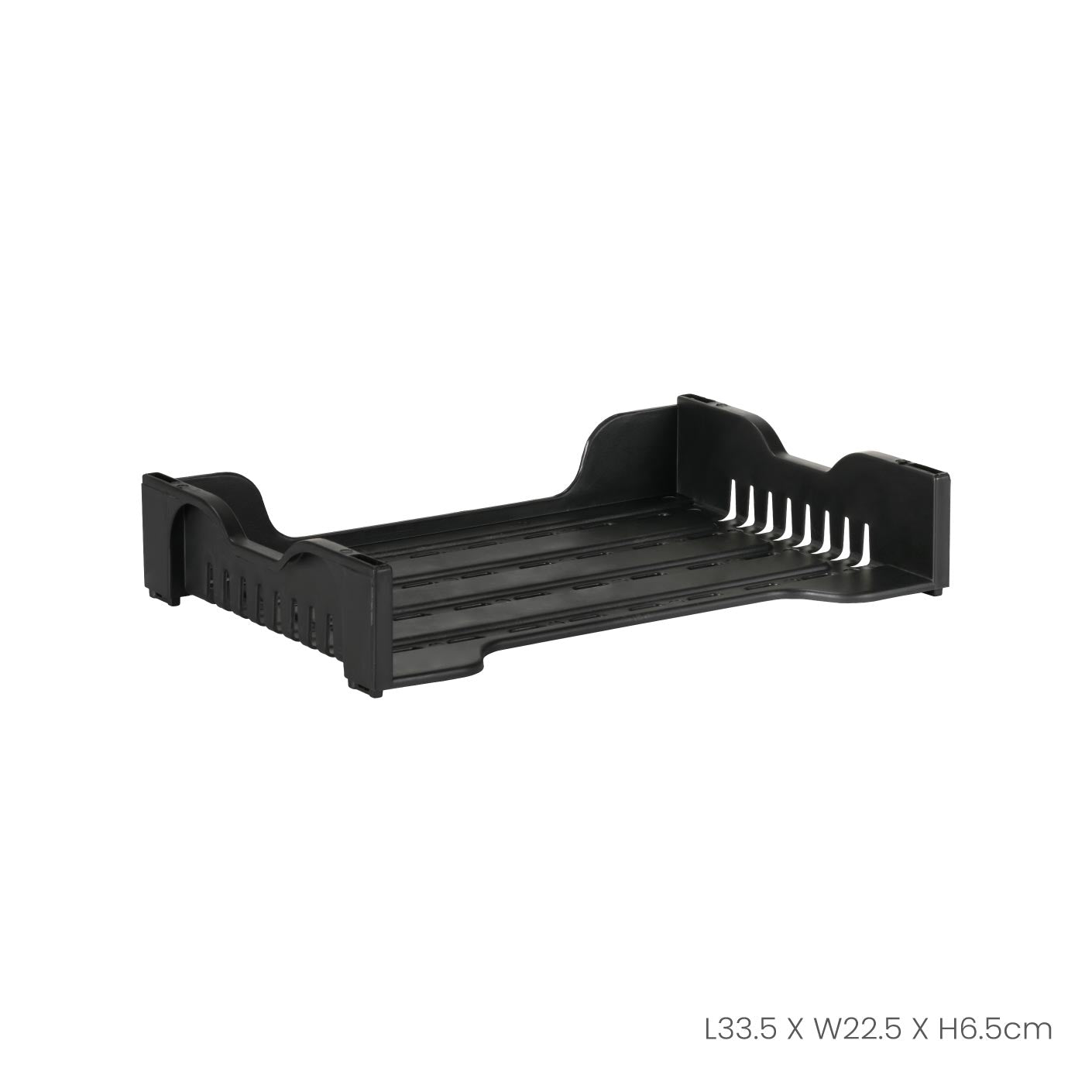 DADA A4 DESK RACK (3311)