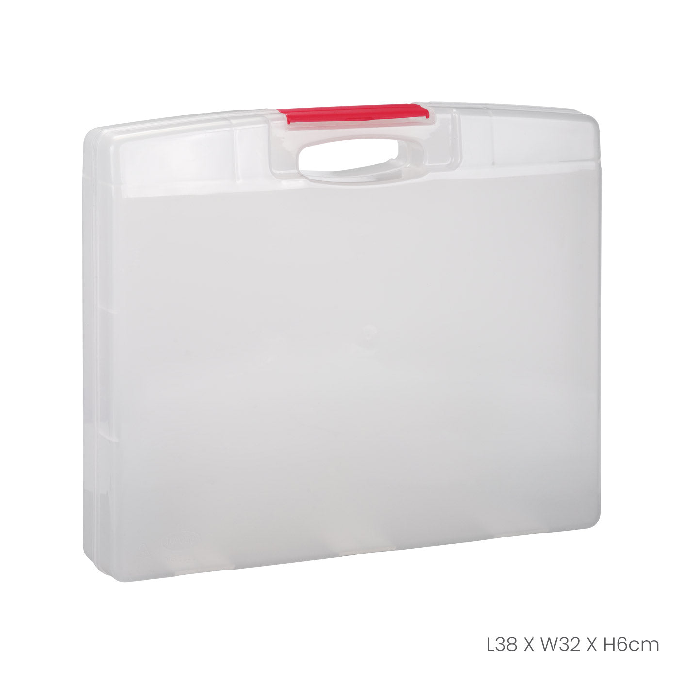 CARTELLA FILE CASE (3315)